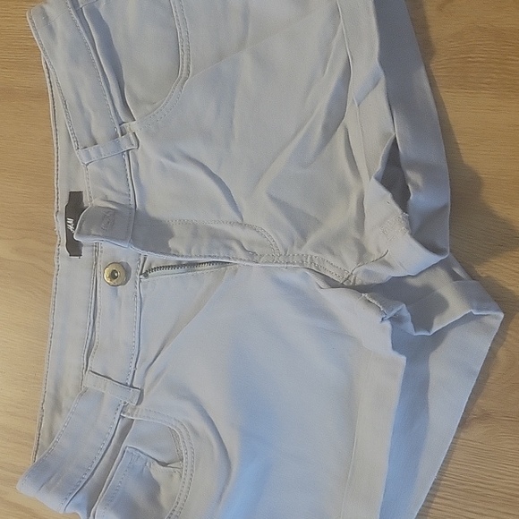 Shorts Bundle - Picture 4 of 9